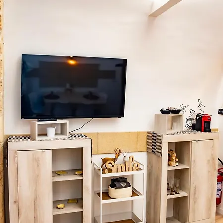 Casa vacanze La Torre