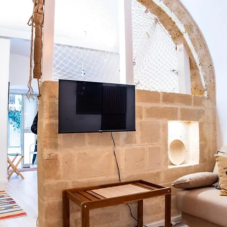 La Torre Casa vacanze *